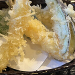 用户对于ひまわりの種的评论图