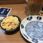 User's review image for 食処 やま利