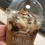 User's review image for ケンタッキーフライドチキン 長田中央大通店