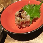 用戶對於越後屋八十吉的評論圖
