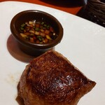 User's review image for アウトバックステーキハウス 池袋店