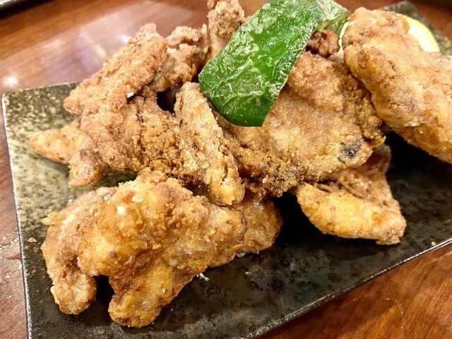 用户对于豚ステーキ・カフェBALぼーく的评论高清图