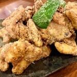 用户对于豚ステーキ・カフェBALぼーく的评论图