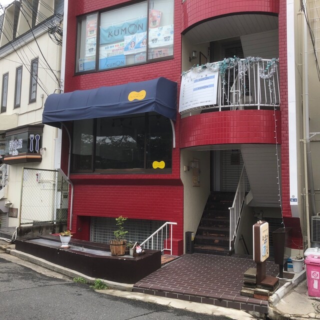 用戶對於ごはんとお菓子 none的評論高清圖