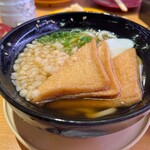 用戶對於スシロー イトーヨーカドー武蔵小金井店的評論圖