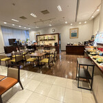 用戶對於ホテル法華クラブ 大阪的評論圖