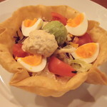 用戶對於ココス 東京イン店的評論圖