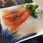 用户对于純の番屋的评论图