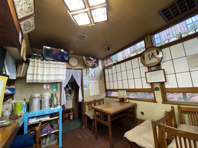 User's recommendation image for とん八