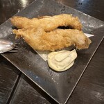 User's review image for モン テルセーロ