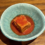 User's review image for グーニーズ