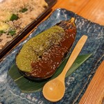 User's review image for しもたや アベ地下店