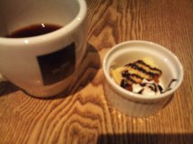 User's review image for JoJo'sカフェ 札幌