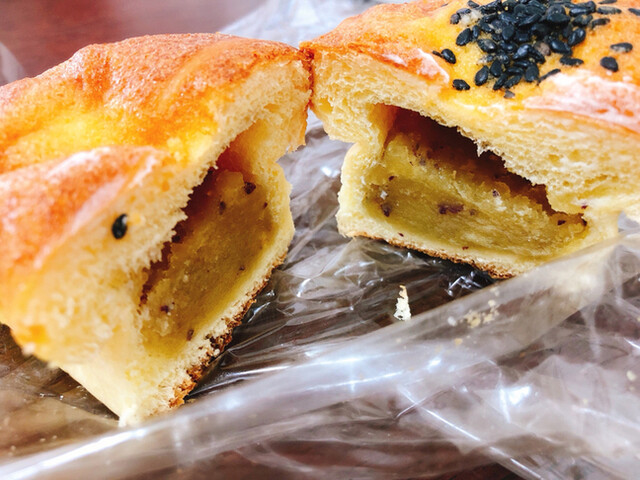 User's recommendation image for グランジュール 成瀬店