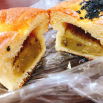 User's review image for グランジュール 成瀬店