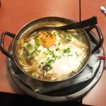 用戶對於たらく 日暮里店的評論圖