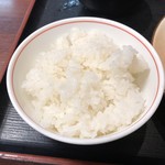 用戶對於街かど屋 阿倍野店的評論圖