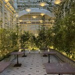 用戶對於Gucci Osteria da Massimo Bottura Tokyo的評論圖