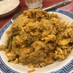 User's review image for 叙香苑 亀戸店
