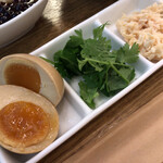 User's review image for 春水堂 アミュプラザ博多店