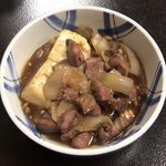 用戶對於うなぎ ながしま的評論圖