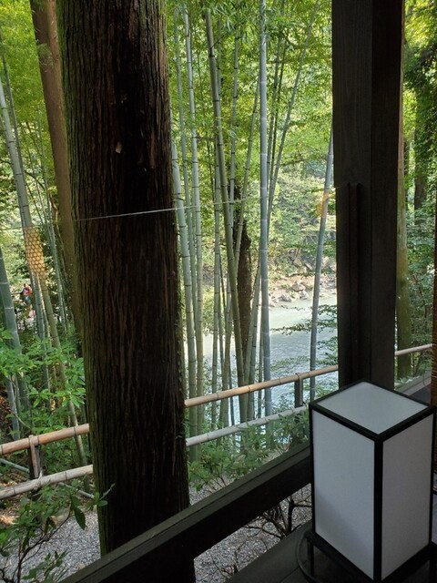 用戶對於黒茶屋的評論高清圖
