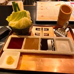 User's review image for 六波羅