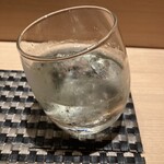 User's review image for 池袋 すし 福寿