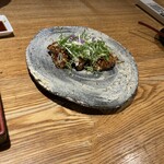 用戶對於個室和食 梅田燈花的評論圖