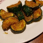 用戶對於La Maison du 一升 Vin的評論圖