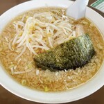用户对于村山ホープ軒 東大和店的评论图