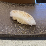 用戶對於神楽坂 鮨 弥栄的評論圖