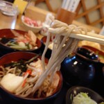 用户对于みなとや的评论图