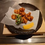 用戶對於京ちゃばな 京橋京阪モール店的評論圖