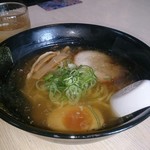 用户对于千成拉麺的评论图