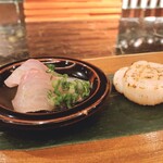 用户对于和ビストロ 一喜一遊的评论图