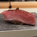 User's review image for 深坂
