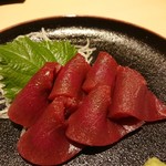 用户对于魚まる的评论图