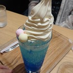 用戶對於志津屋 イオンモール京都桂川店的評論圖