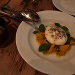 User's review image for HOUSE