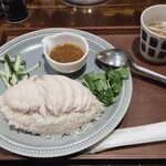 用戶對於リンコルン的評論圖