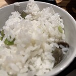 用户对于みのるダイニング 京都ポルタ店的评论图
