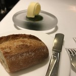 用戶對於GINZA TOTOKI的評論圖