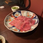 用戶對於焼肉 にくだらけ的評論圖