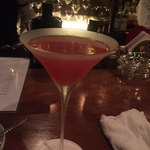 用戶對於BAR　Sip的評論圖