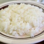 用戶對於レストラン コニシ的評論圖