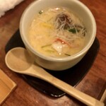 用戶對於かに道楽 上野店的評論圖