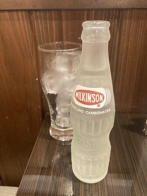 用戶對於玄品 上野 ふぐ・うなぎ・かに料理的評論高清圖