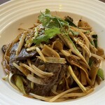 User's review image for 香港1997 銀座店