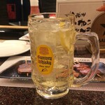 用戶對於串鳥 札幌駅前店的評論圖